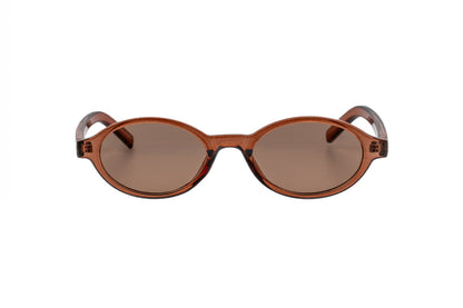 Zane Boléro Eyewear