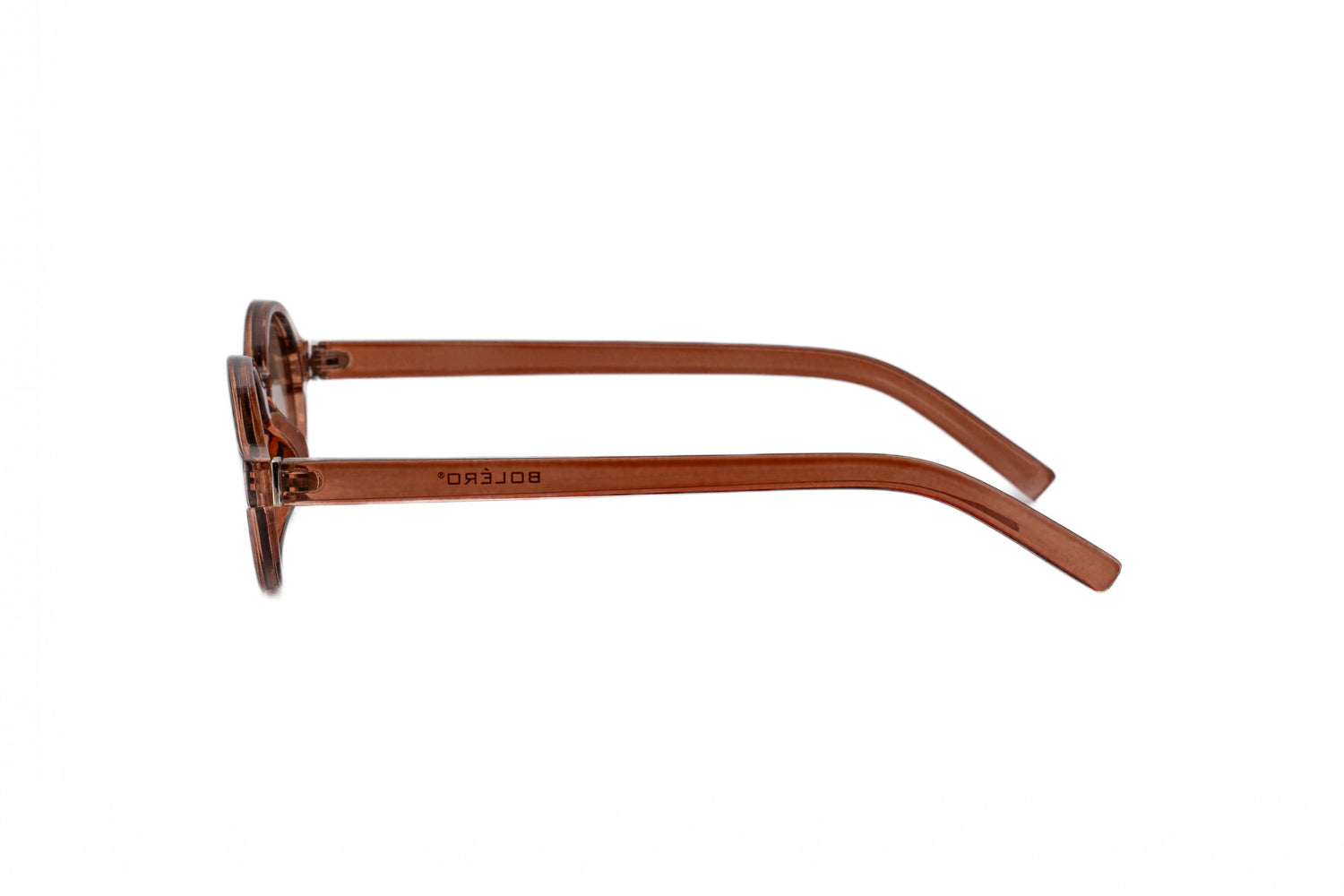 Zane Boléro Eyewear