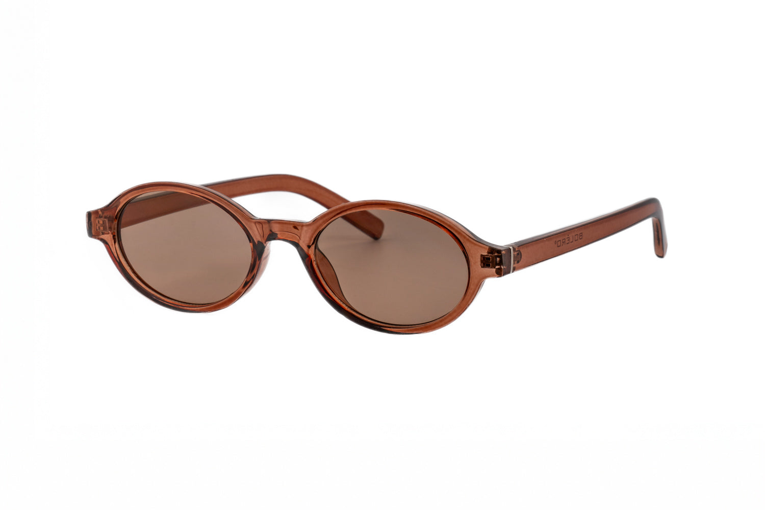 Zane Boléro Eyewear