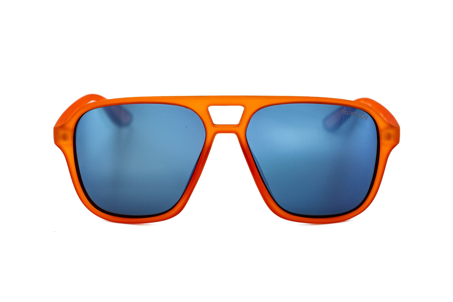 Zayden Boléro Eyewear