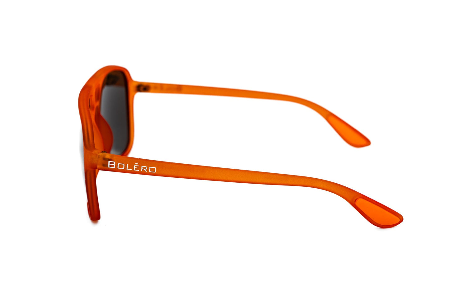 Zayden Boléro Eyewear
