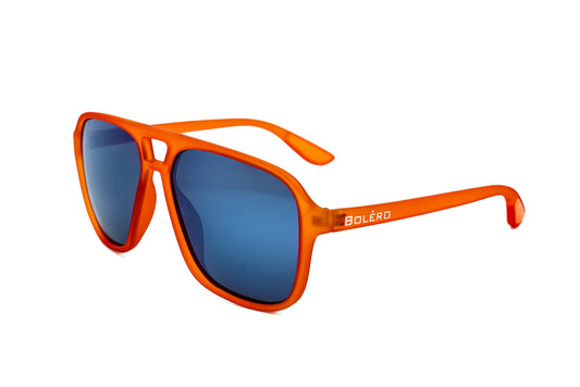 Zayden Boléro Eyewear