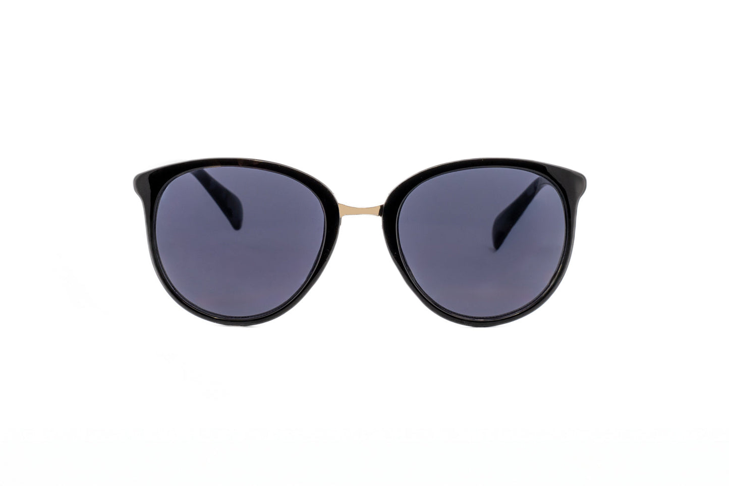 Zenya Boléro Eyewear