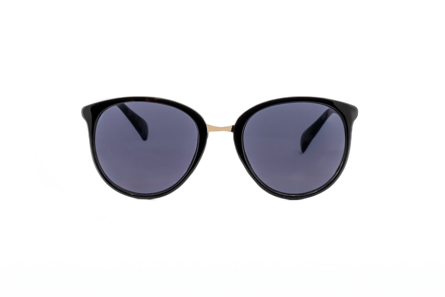 Zenya Boléro Eyewear