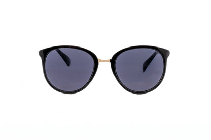 Zenya Boléro Eyewear