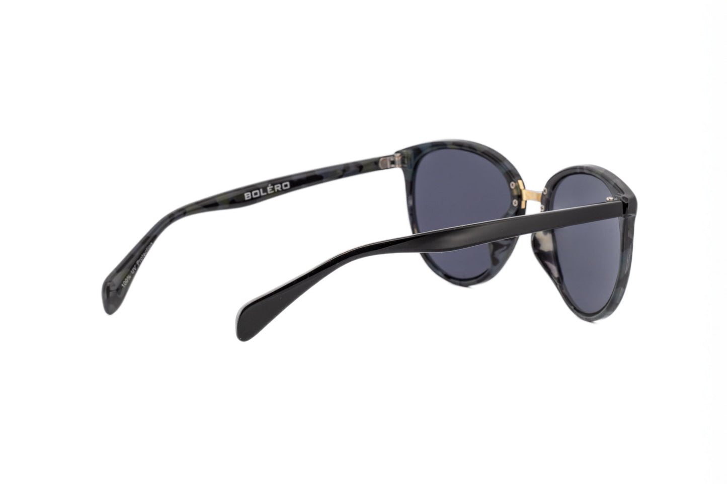 Zenya Boléro Eyewear