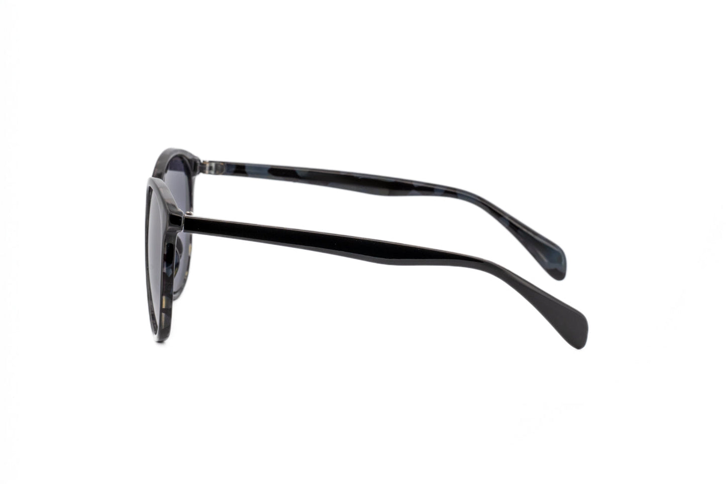Zenya Boléro Eyewear