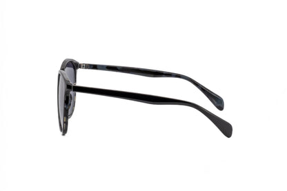Zenya Boléro Eyewear