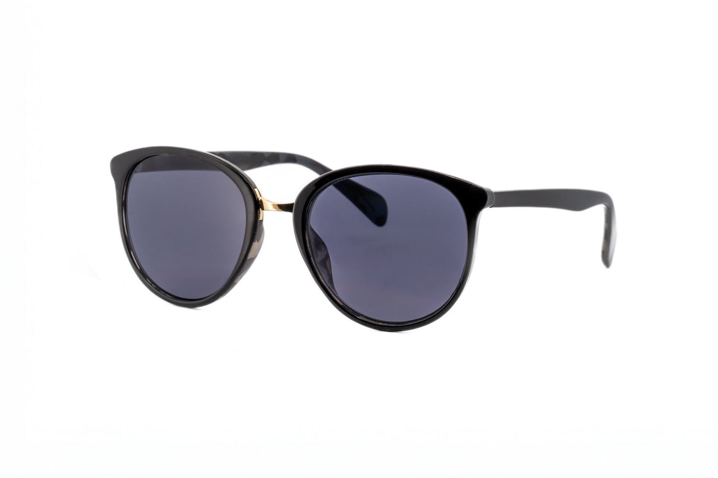 Zenya Boléro Eyewear