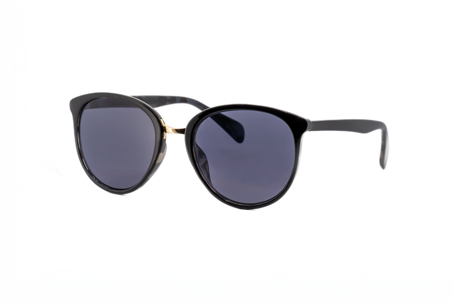 Zenya Boléro Eyewear