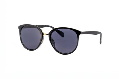 Zenya Boléro Eyewear