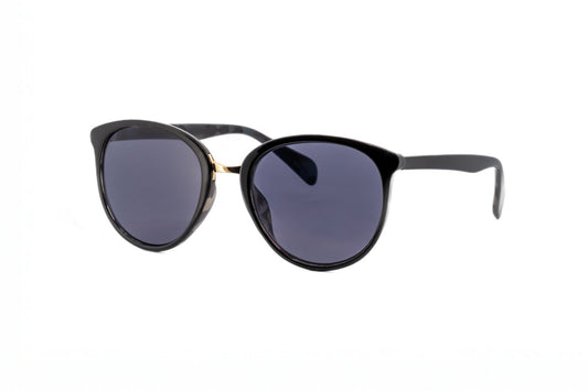 Zenya Boléro Eyewear