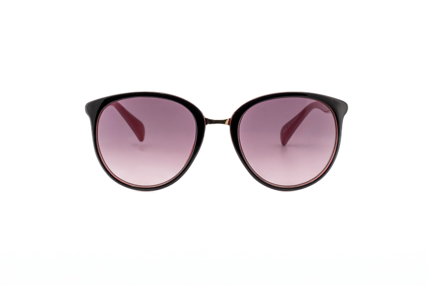 Zenya Boléro Eyewear