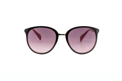 Zenya Boléro Eyewear