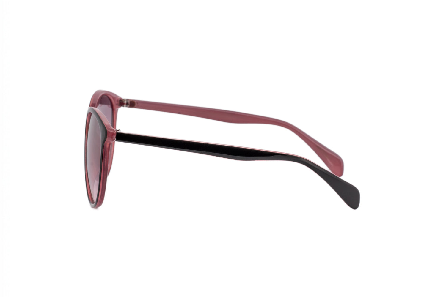 Zenya Boléro Eyewear