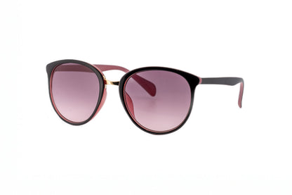 Zenya Boléro Eyewear