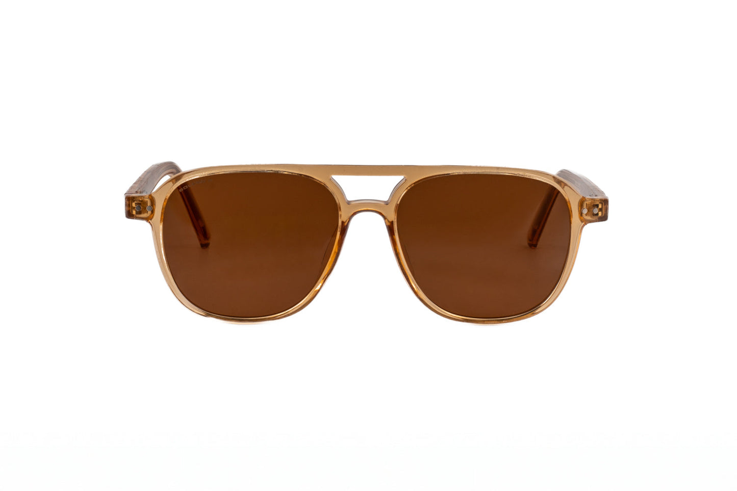 Zephyr Boléro Eyewear