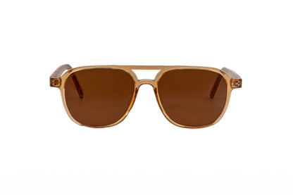 Zephyr Boléro Eyewear