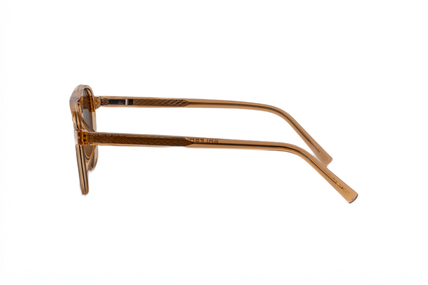 Zephyr Boléro Eyewear