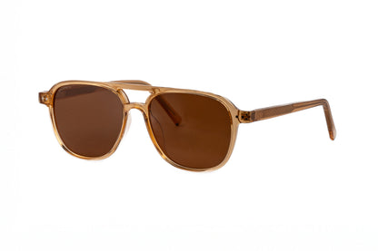 Zephyr Boléro Eyewear