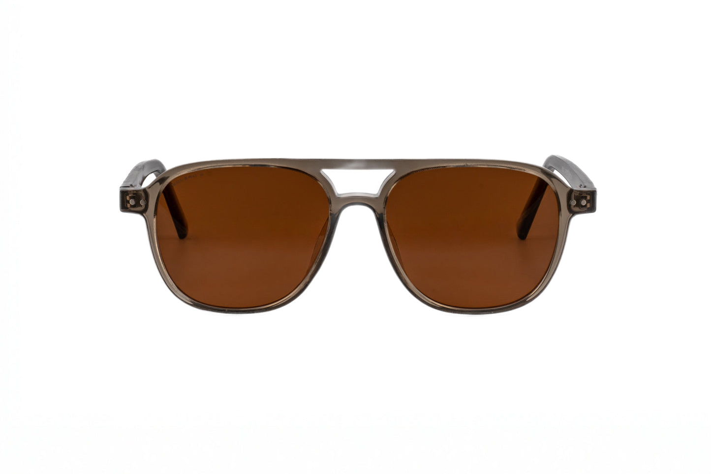 Zephyr Boléro Eyewear