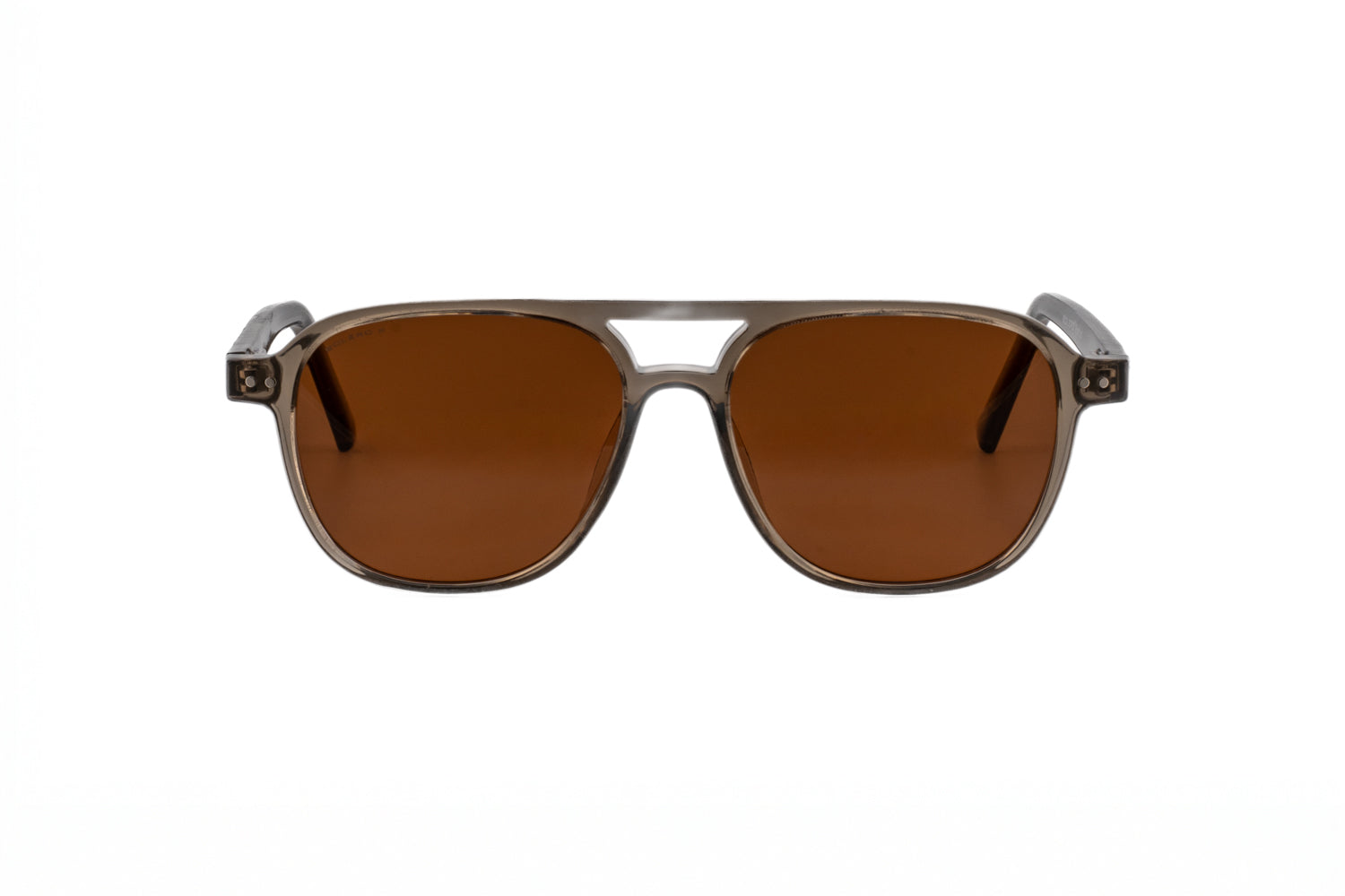 Zephyr Boléro Eyewear