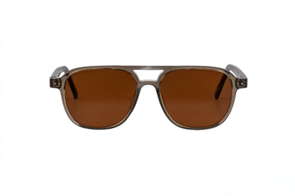 Zephyr Boléro Eyewear