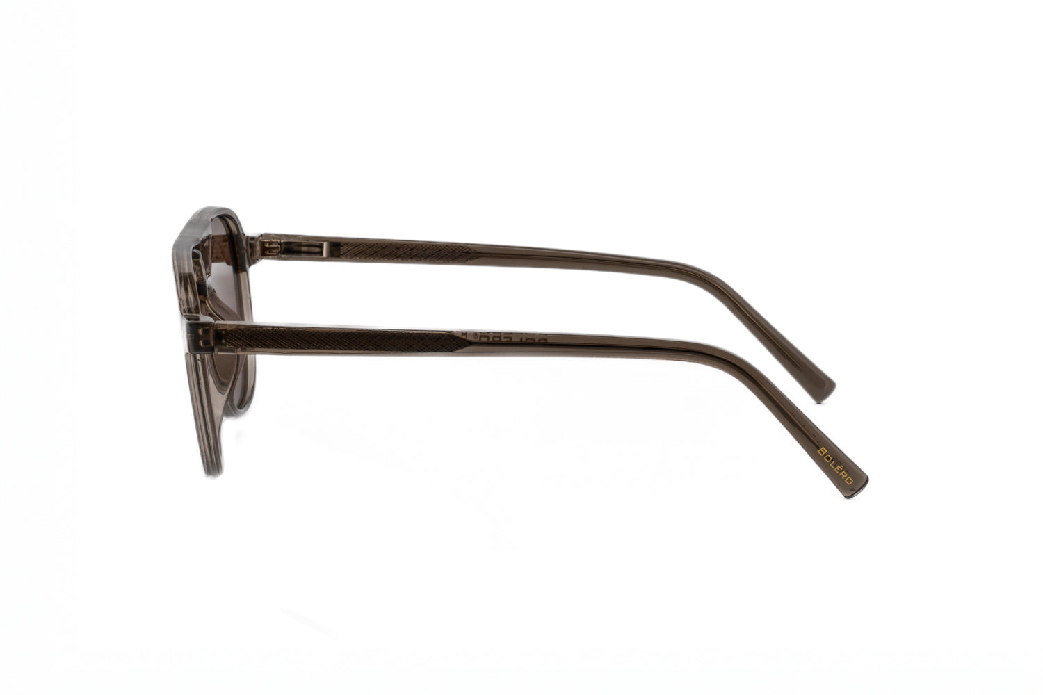 Zephyr Boléro Eyewear