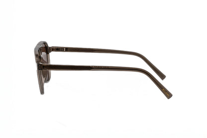 Zephyr Boléro Eyewear