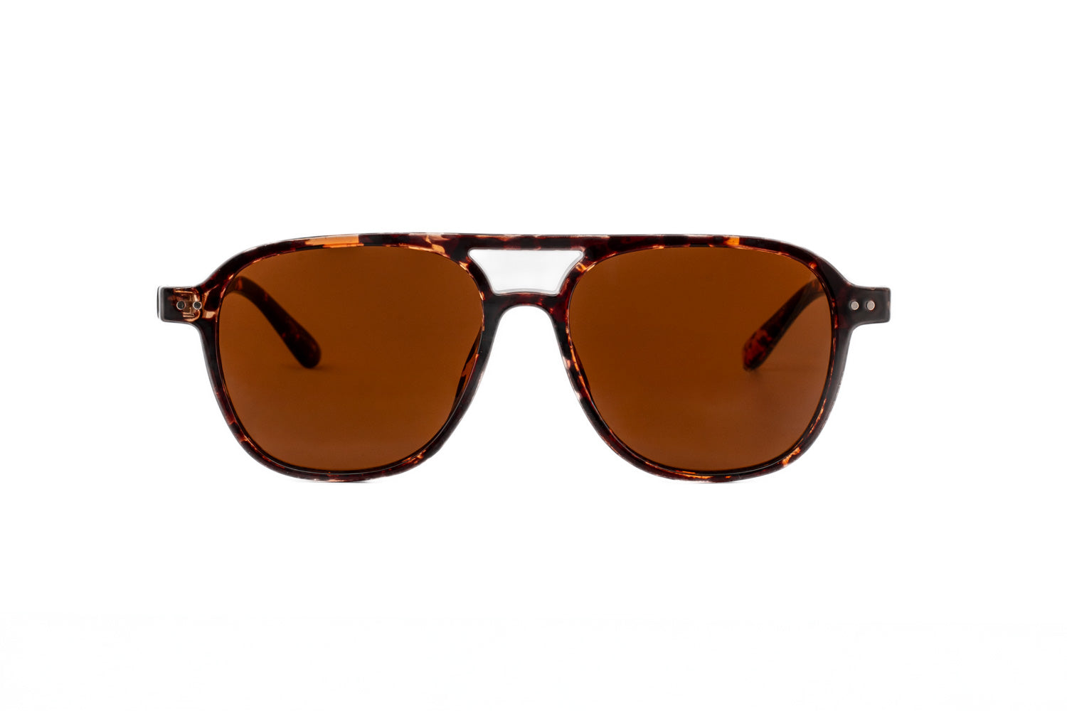 Zephyr Boléro Eyewear