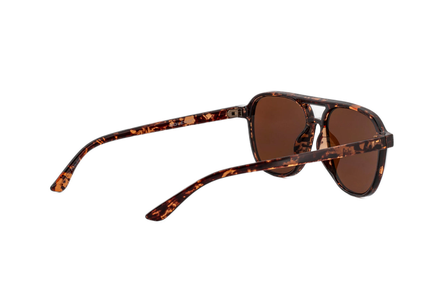 Zephyr Boléro Eyewear