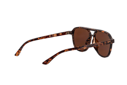 Zephyr Boléro Eyewear