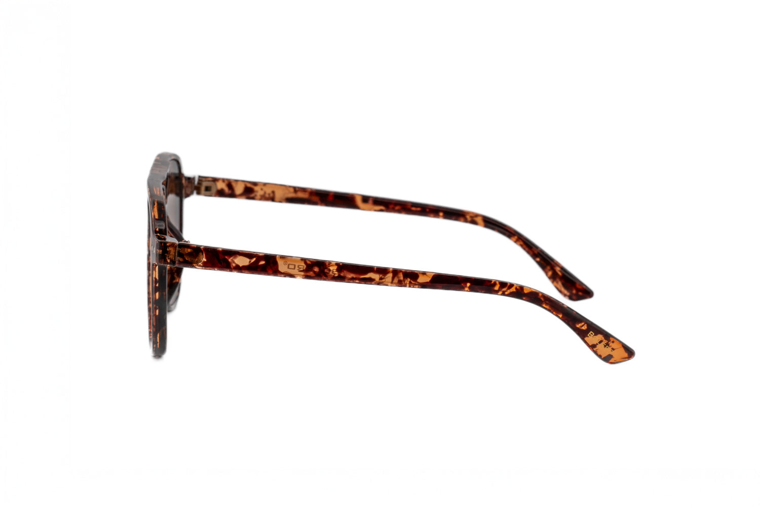 Zephyr Boléro Eyewear