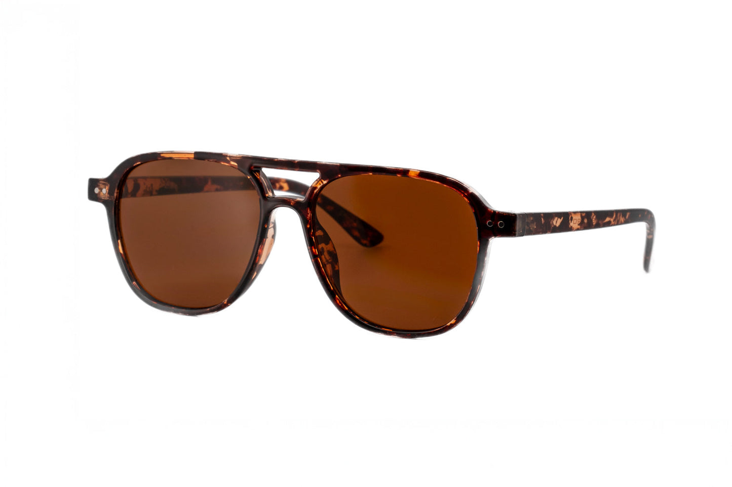 Zephyr Boléro Eyewear