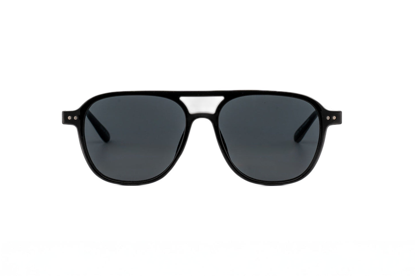 Zephyr Boléro Eyewear