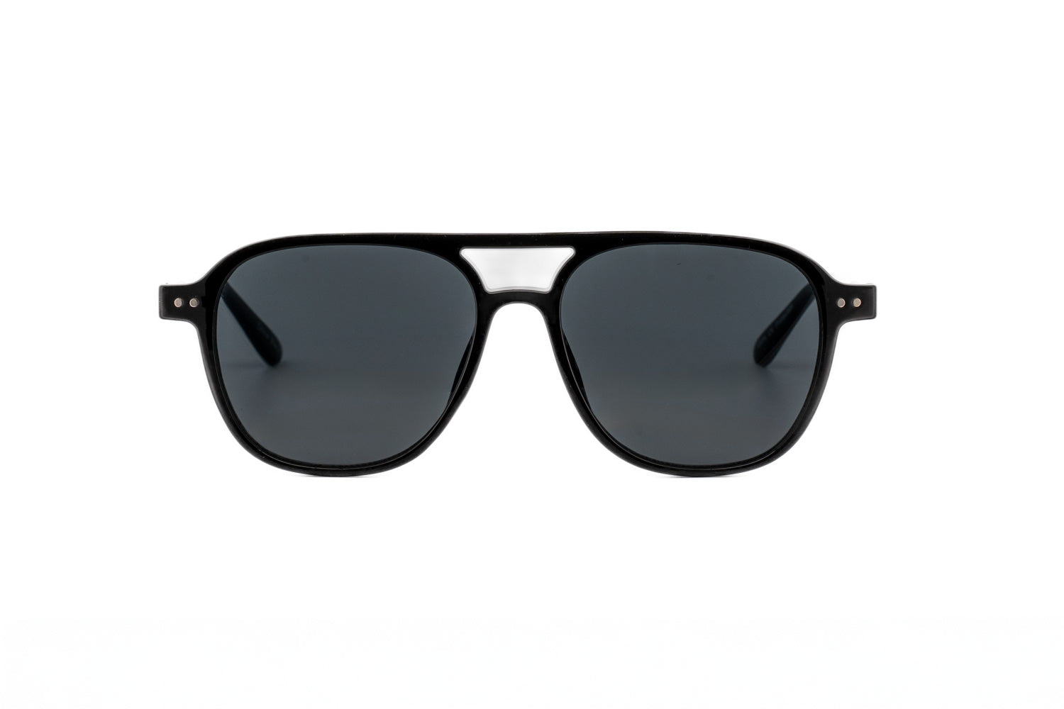 Zephyr Boléro Eyewear