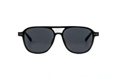 Zephyr Boléro Eyewear