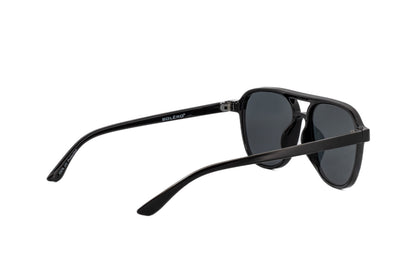 Zephyr Boléro Eyewear