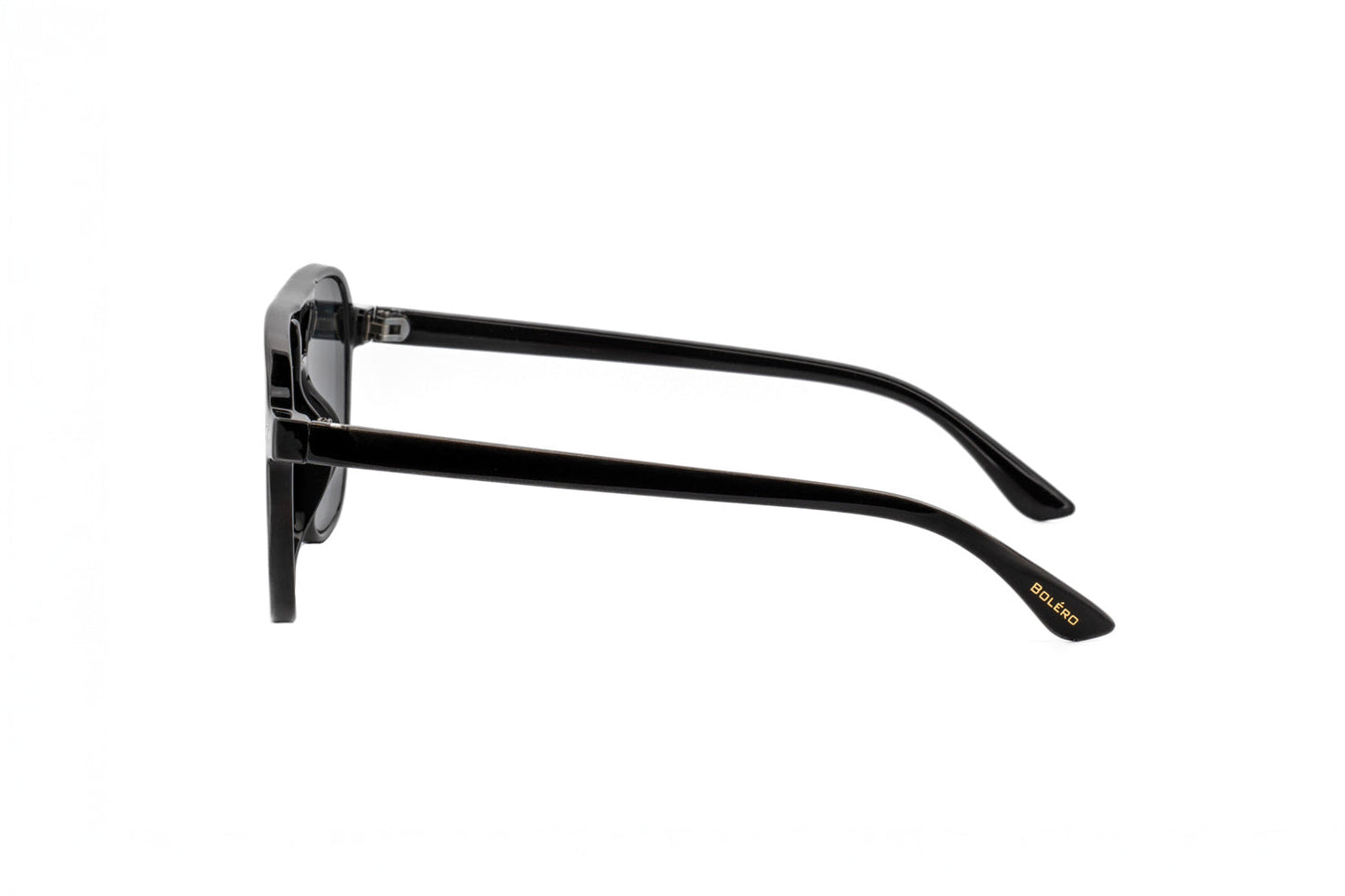 Zephyr Boléro Eyewear