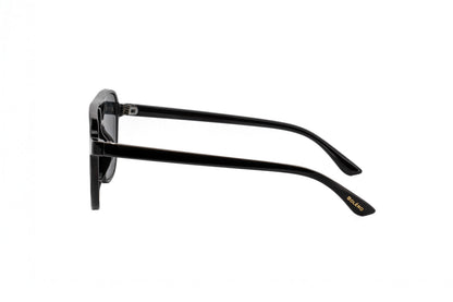 Zephyr Boléro Eyewear