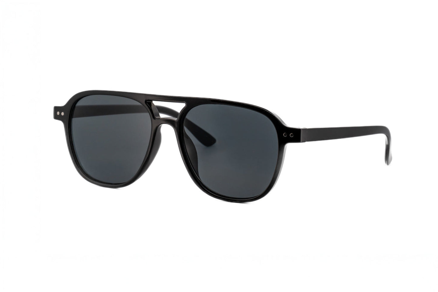 Zephyr Boléro Eyewear