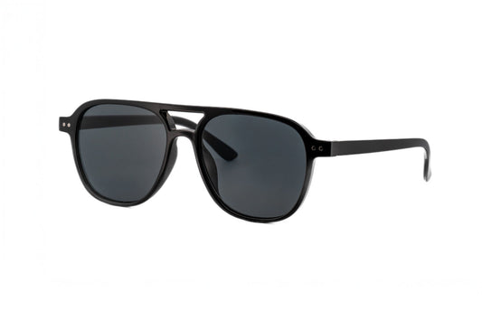 Zephyr Boléro Eyewear