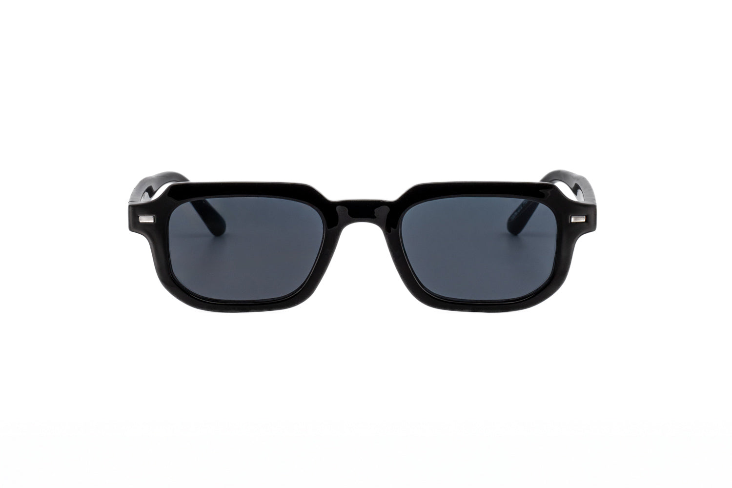 Zuri Boléro Eyewear
