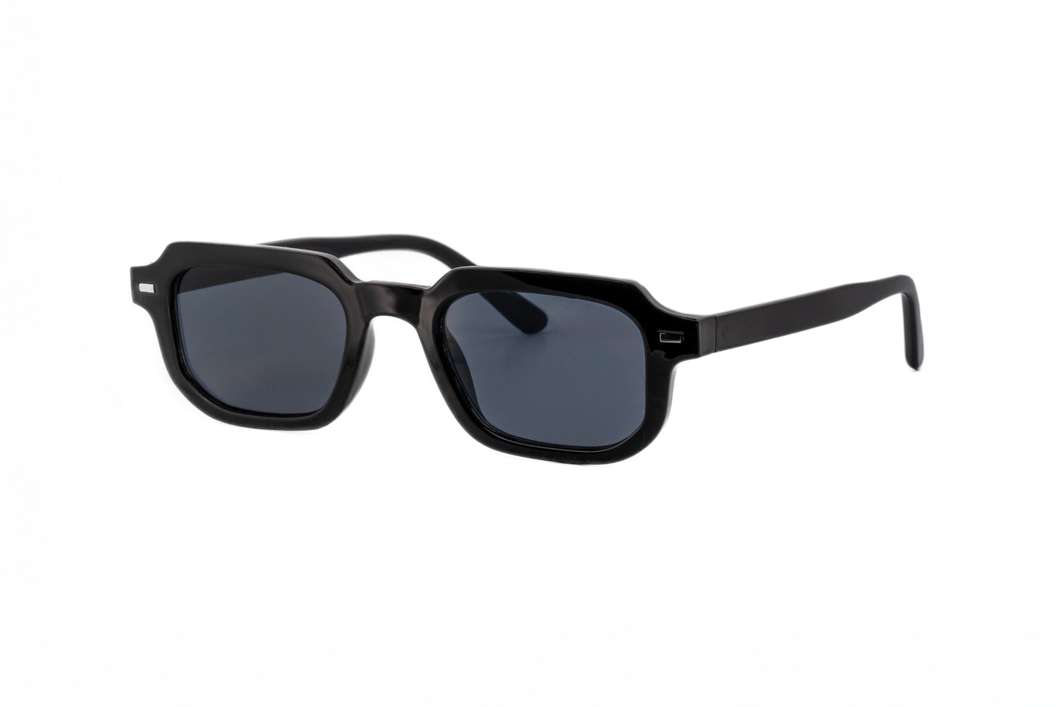 Zuri Boléro Eyewear
