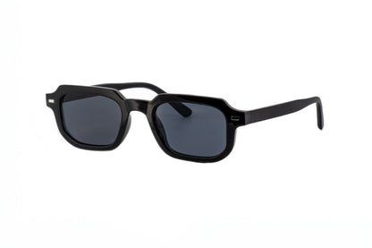 Zuri Boléro Eyewear