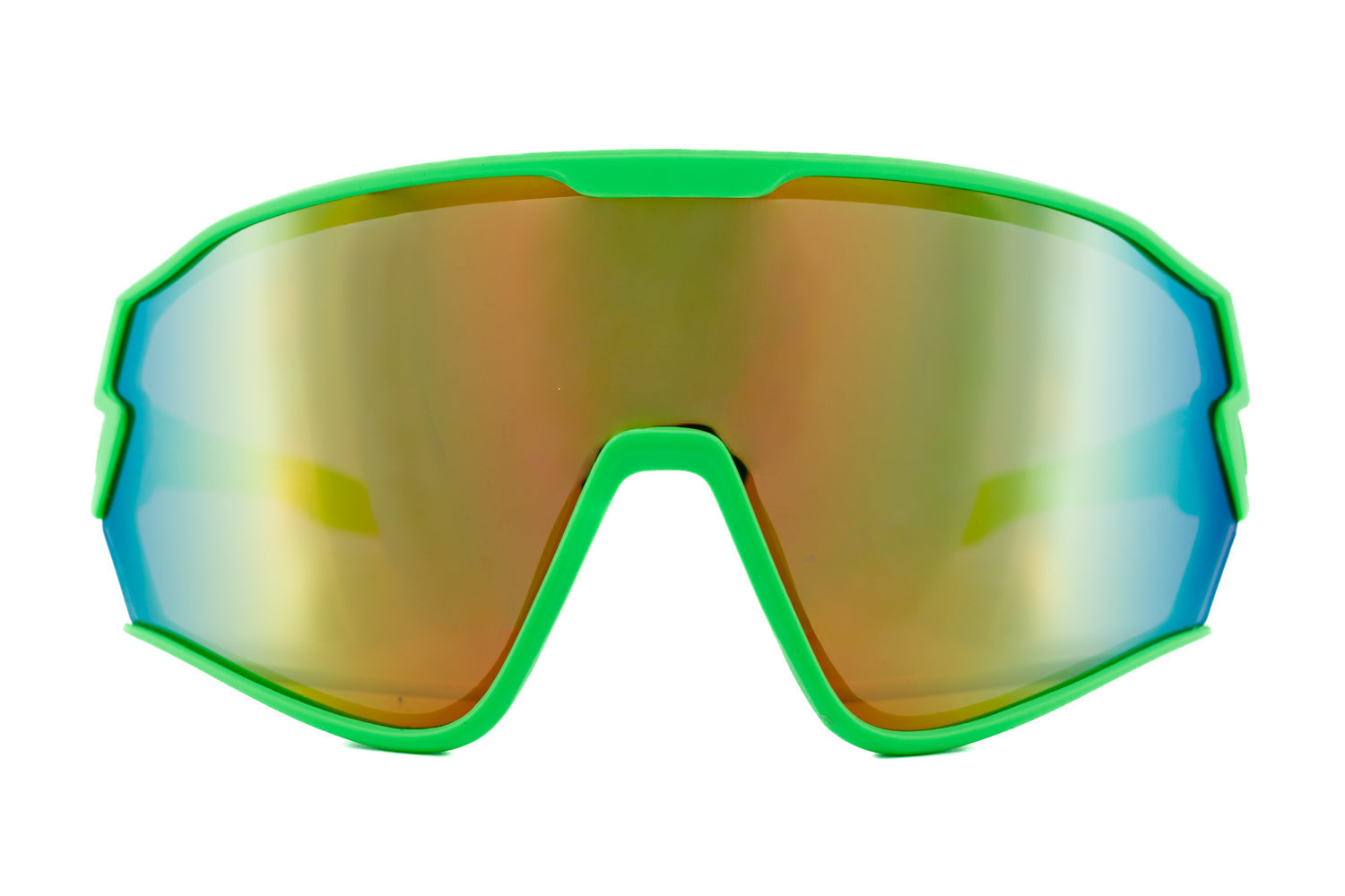 Zyro Boléro Eyewear
