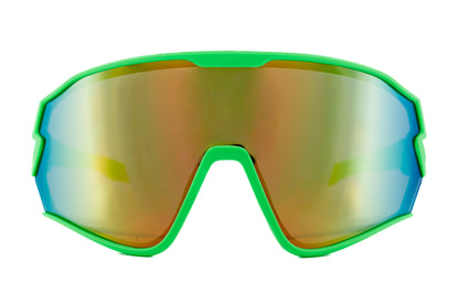 Zyro Boléro Eyewear