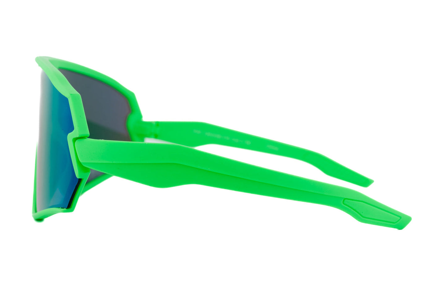 Zyro Boléro Eyewear