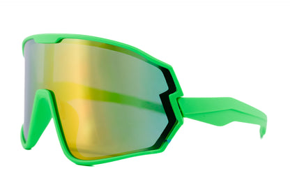 Zyro Boléro Eyewear