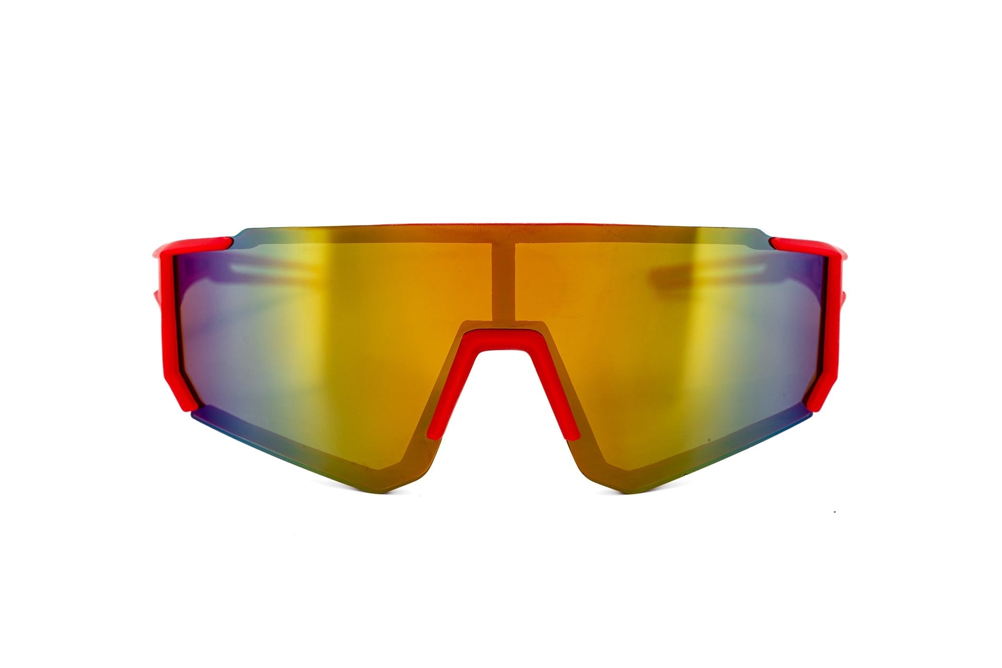 Zyro Boléro Eyewear
